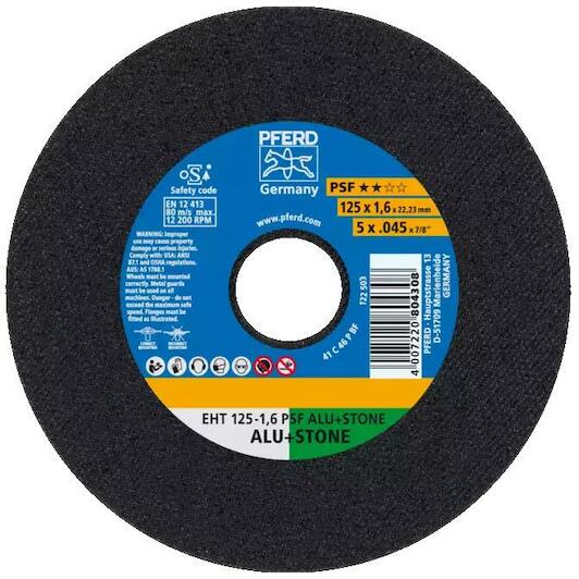 pferd_61819021