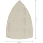 bosch_2608900728_4