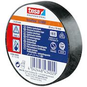 tesa_53988_00004_01