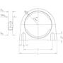 skf_syf507_3