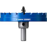 bosch_2608901450