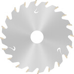 bosch_2608837752_3