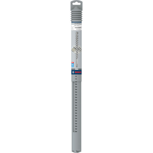 bosch_2608586757_2