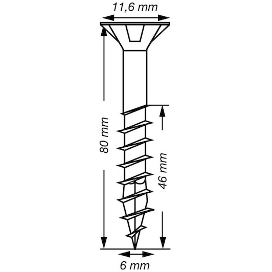 spax_92231000330_4