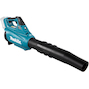 makita_ub001gz_7