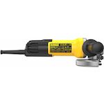dewalt_dwe4036_qs
