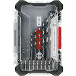 bosch_2608577146_2