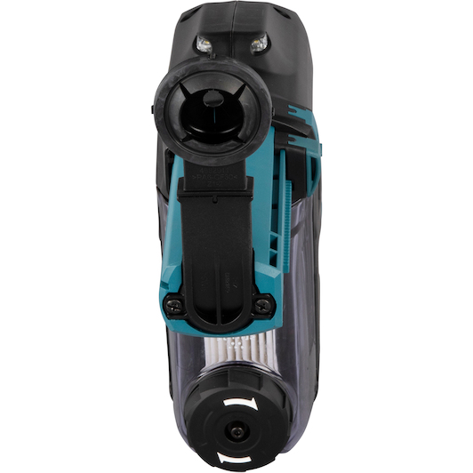 makita_191e60_4