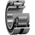 skf_na49082rs