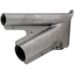 metabo_630007000