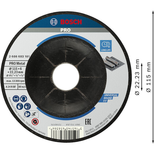 bosch_2608603181_3