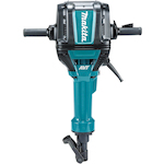 makita_hm1812_8