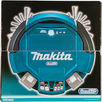 makita_drc200z