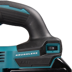 makita_djv184rtj