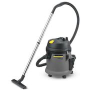 karcherpro_14285000