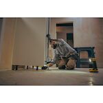 stanley_fmht83552_1_11