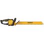 dewalt_dcmht567n_xj_4