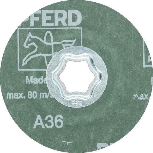 pferd_64189001_2
