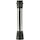 Category Accessories/part pump