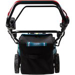 makita_dlm481ct2