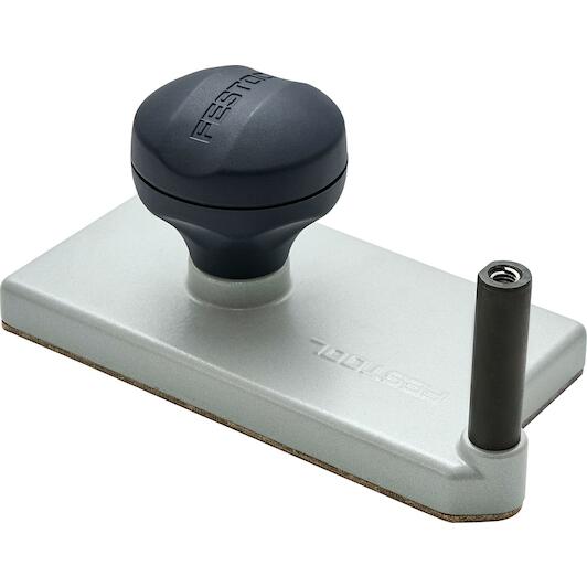 festool_486058