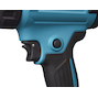 makita_dhg181rt1j