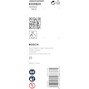 bosch_2608585706_3