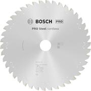 bosch_2608846859