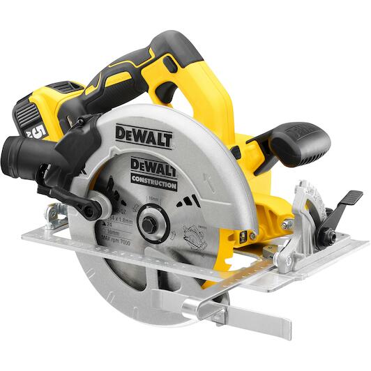 dewalt_dcs570p2_qw