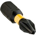 dewalt_dt70512t_qz