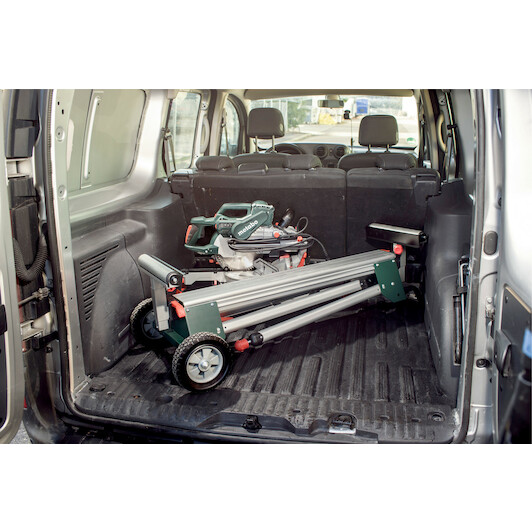 metabo_629005000_4
