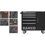 bahco_1475kxl6cbk_ff6