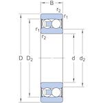 skf_2212e_2rs1tn9_2