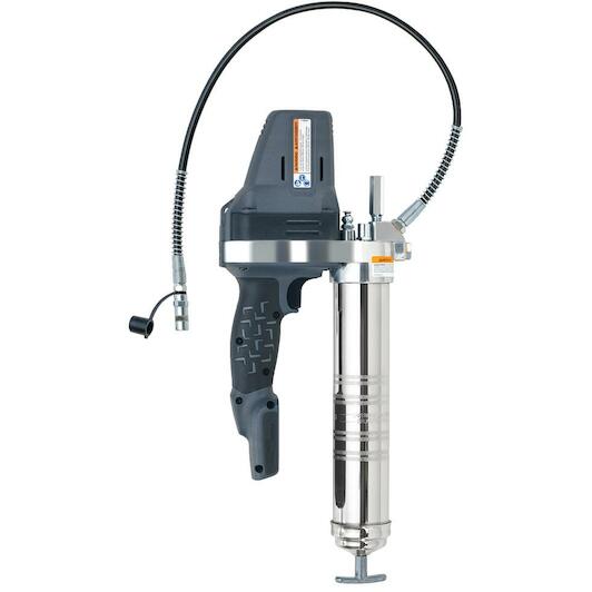 ingersollrand_47503006_4