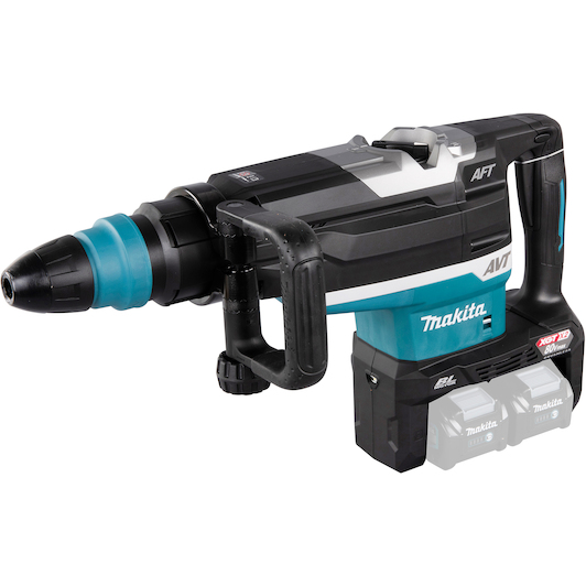 makita_hr006gz