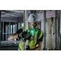 dewalt_dcle34021n_xj_3