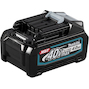 makita_191b26_6_5