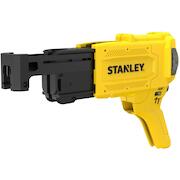 stanley_sfmcf6001_xj