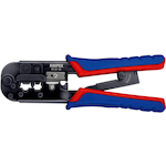 knipex_975110