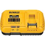 dewalt_dcb117_qw