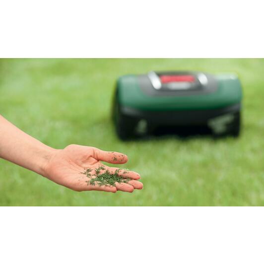 bosch_06008b0202