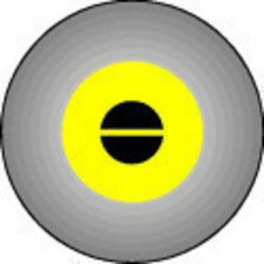 bahco_be_8255sl