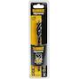 dewalt_dt90240_qz