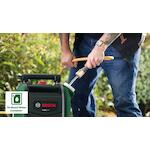 bosch_06008b6102