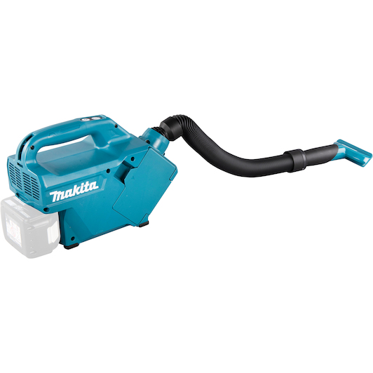 makita_dcl184z