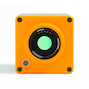 fluke_5293715_2
