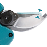 makita_dup180z