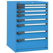 fami_d33a100c0100304