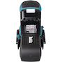 makita_dbo481rtj