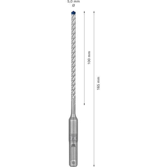 bosch_2608900158_4